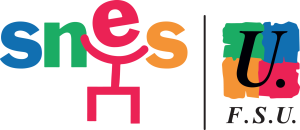 SNES-FSU - Académie de Limoges