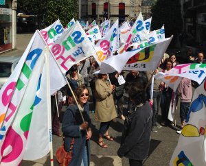 49.3, une seule réponse s'impose, la mobilisation ! - Les rendez-vous (…)