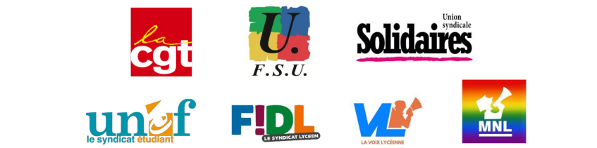Pour nos salaires, toutes et tous en grève le 29 septembre !