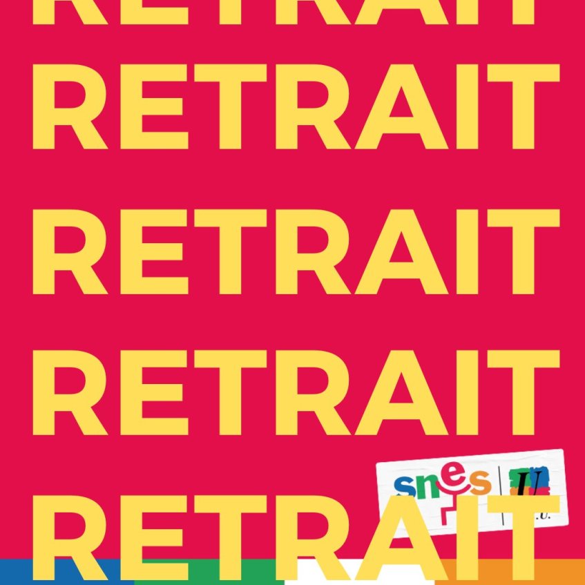 Après le 49-3, tous les rendez-vous pour gagner le retrait de la réforme des (…)