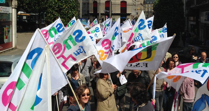 49.3, une seule réponse s'impose, la mobilisation ! - Les rendez-vous (…)